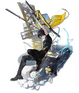 elite 2