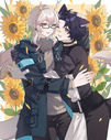 Mazuko (vgen)