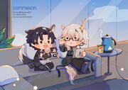 Miyasama76 (twitter)