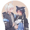 Narushinaru (vgen)